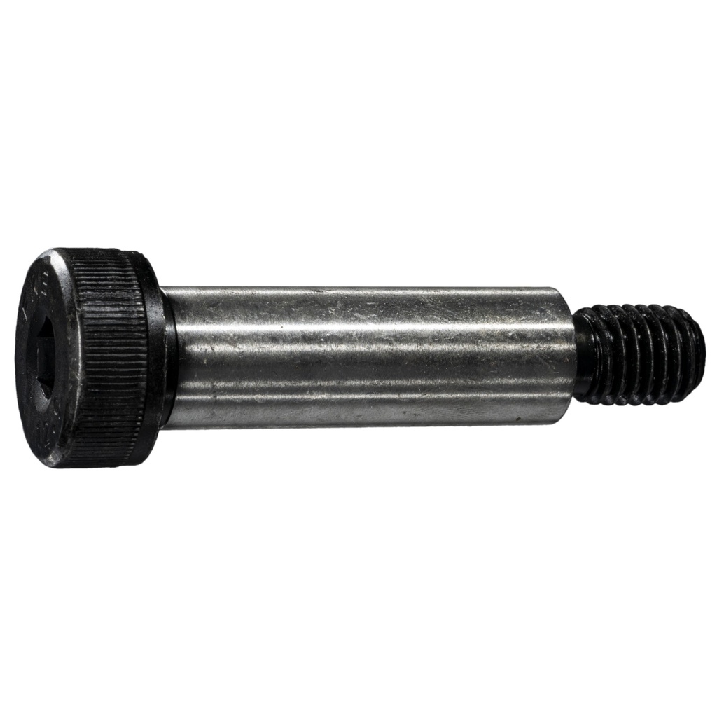 [MF930764] 16mm x 50mm Skt Shoulder Scr