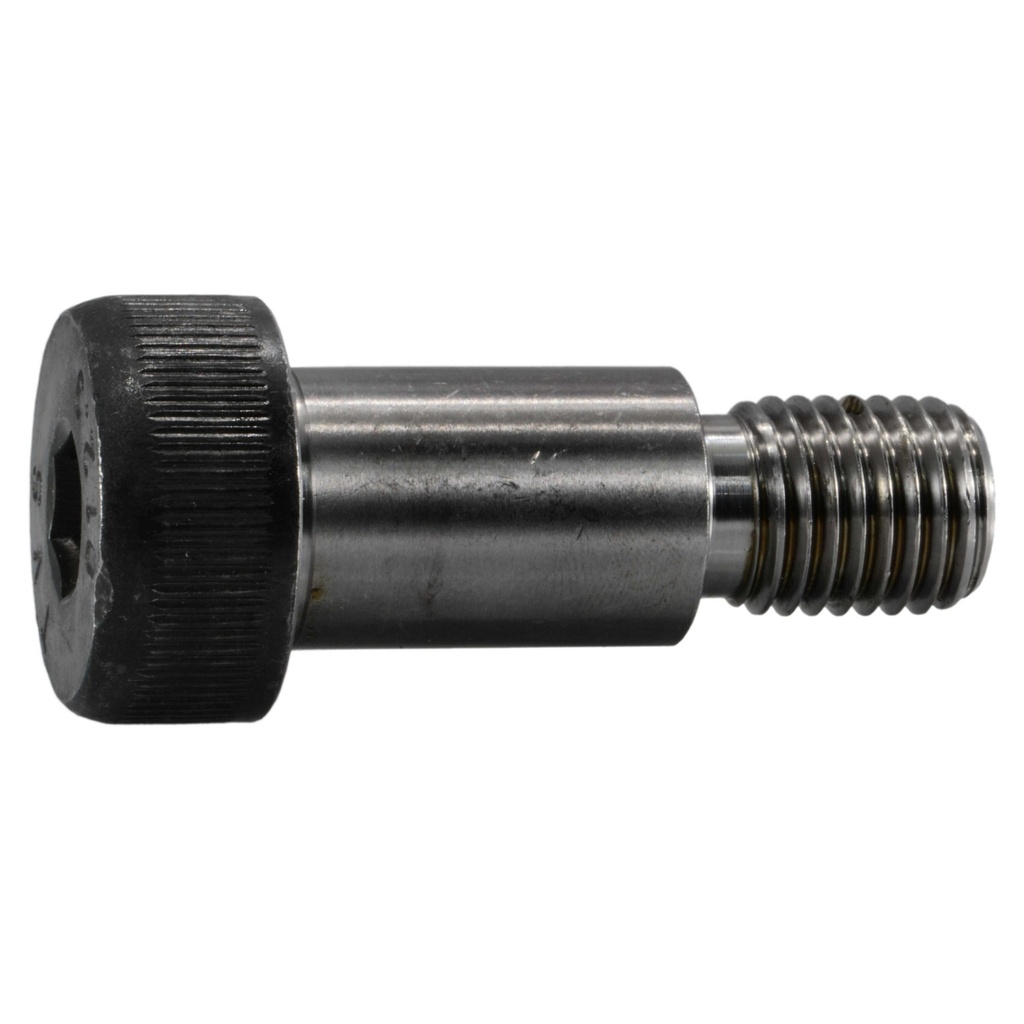 20mm x 30mm Skt Shoulder Scr