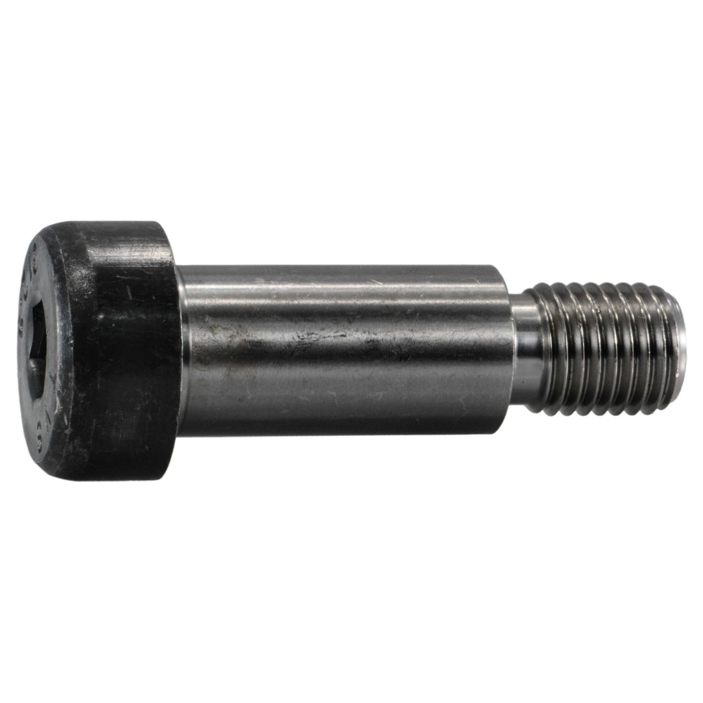 [MF930766] 20mm x 40mm Skt Shoulder Scr