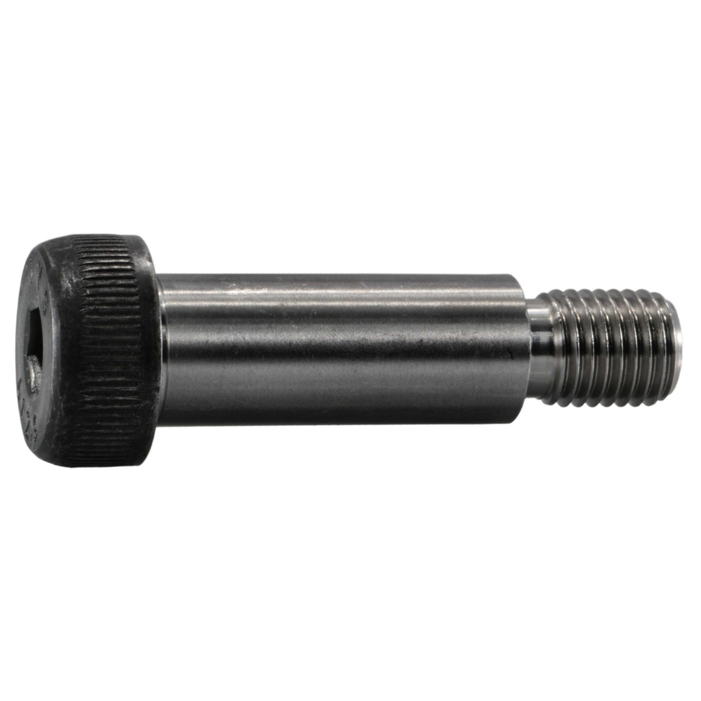 [MF930767] 20mm x 50mm Skt Shoulder Scr