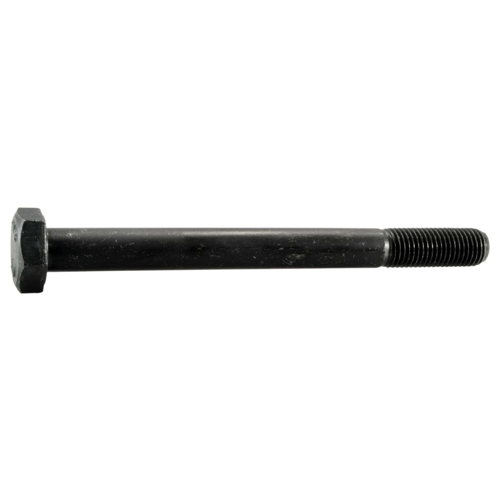 [MF930781] 10mm-1.25x 110 Hex Cap 10.9 Pln