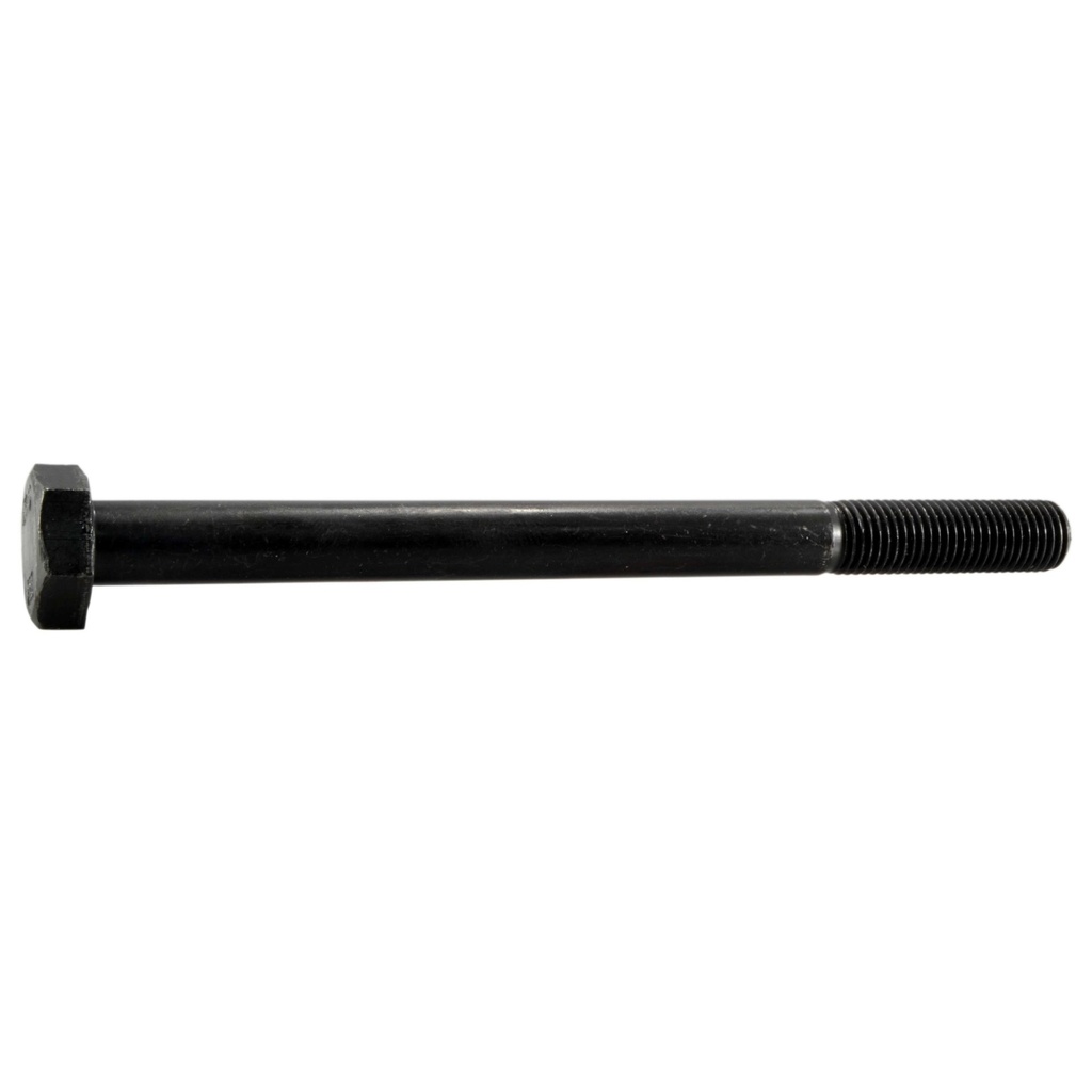 10mm-1.25x 130 Hex Cap 10.9 Pln