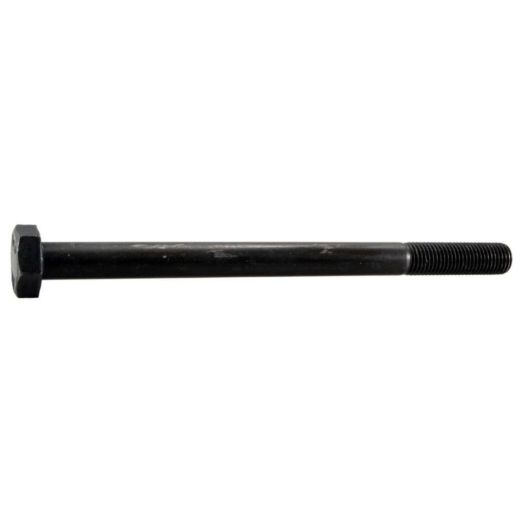 [MF930784] 10mm-1.25x 140 Hex Cap 10.9 Pln
