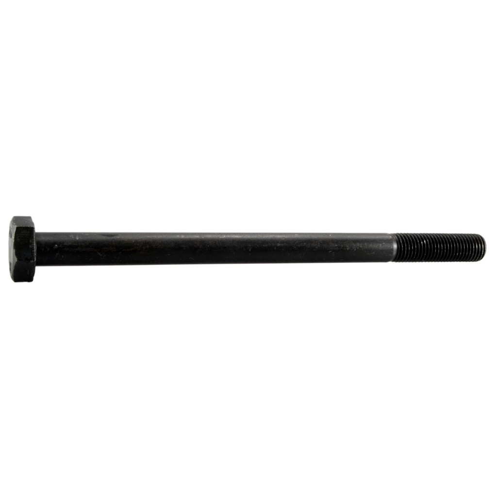 [MF930785] 10mm-1.25x 150 Hex Cap 10.9 Pln