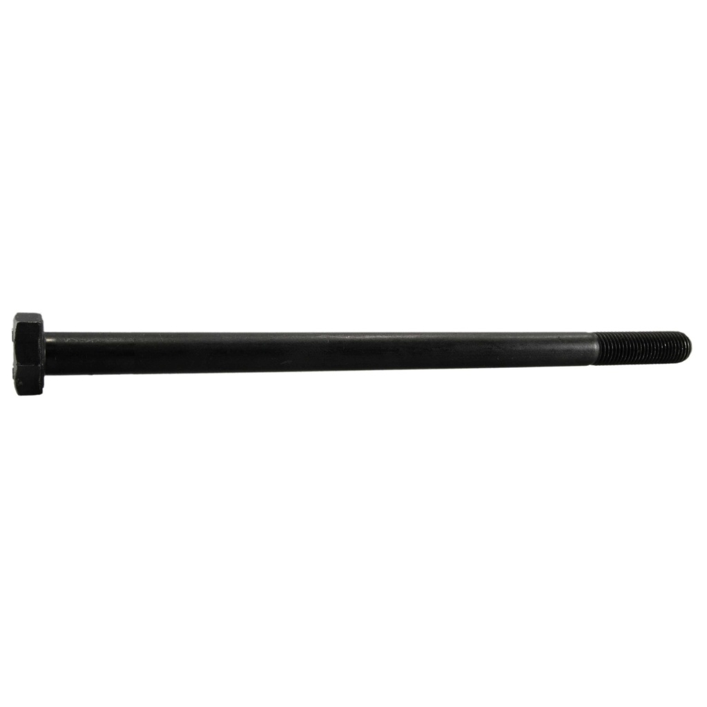 [MF930803] 10mm-1.25x 180 Hex Cap 10.9 Pln