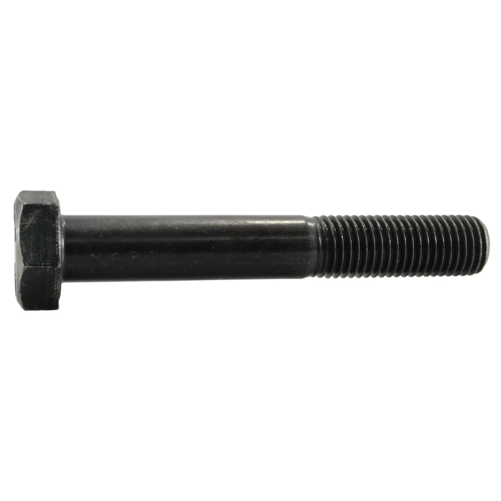 [MF930821] 12mm-1.50 x 80 Hex Cap 10.9 Pln