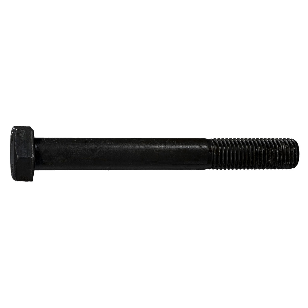 [MF930823] 12mm-1.50x 100 Hex Cap 10.9 Pln