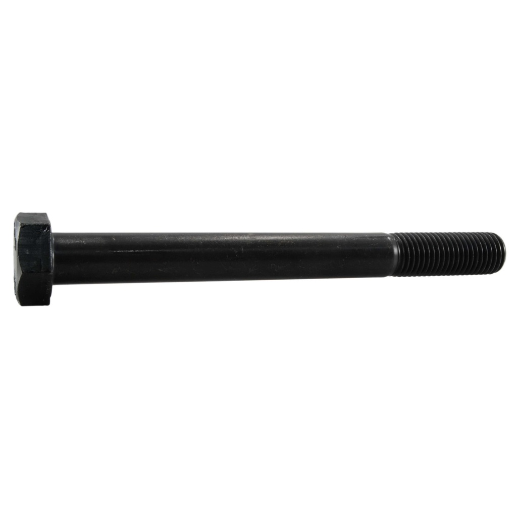 [MF930824] 12mm-1.50x 120 Hex Cap 10.9 Pln