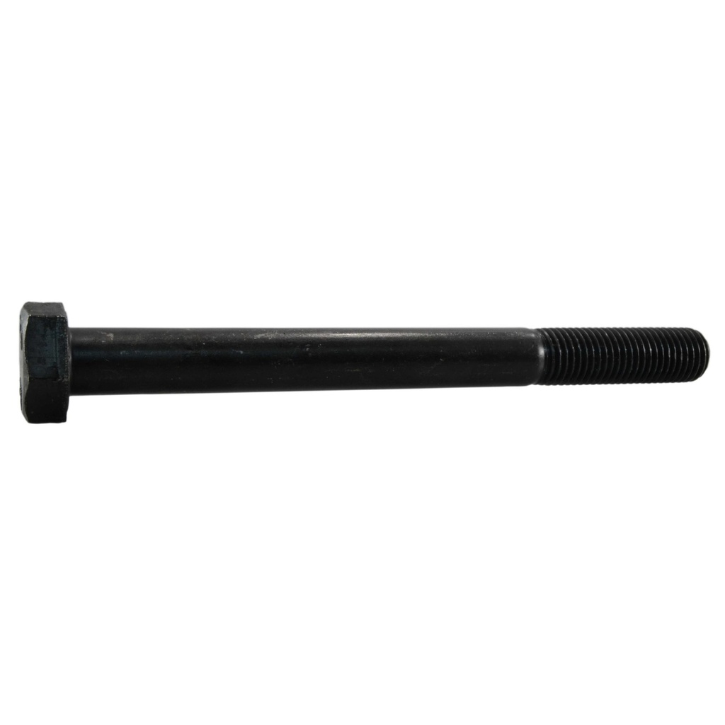 [MF930825] 12mm-1.50x 130 Hex Cap 10.9 Pln