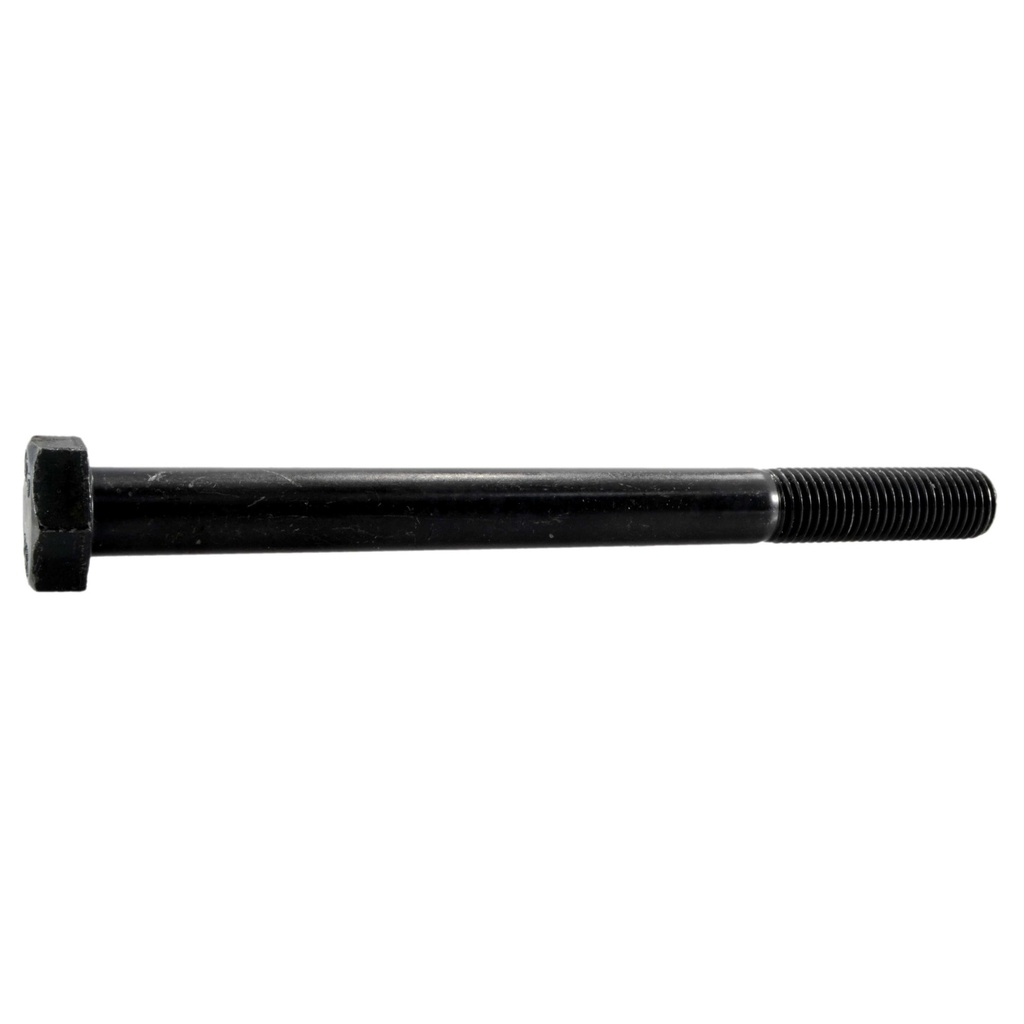 [MF930841] 12mm-1.50x 140 Hex Cap 10.9 Pln