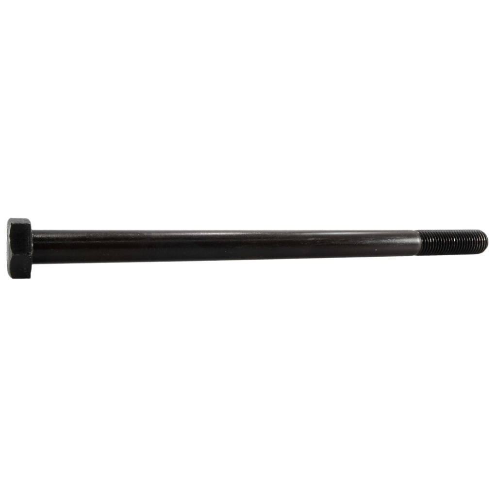 [MF930843] 12mm-1.50x 200 Hex Cap 10.9 Pln