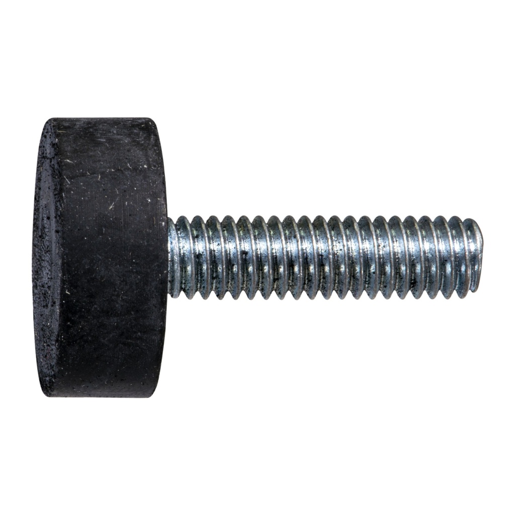 5/16 x1 x3/8 M Cyl Bumper Mnt B