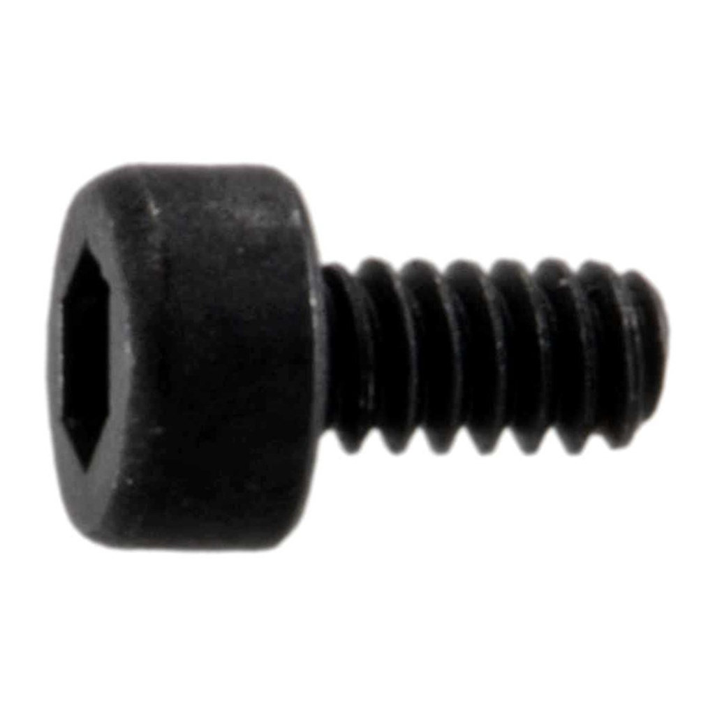 [MF930881] 1.6mm-.35 x3mm Socket Cap Screw