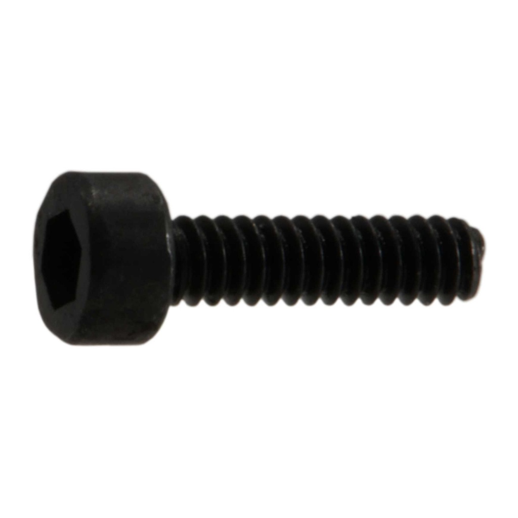 [MF930884] 1.6mm-.35 x6mm Socket Cap Screw