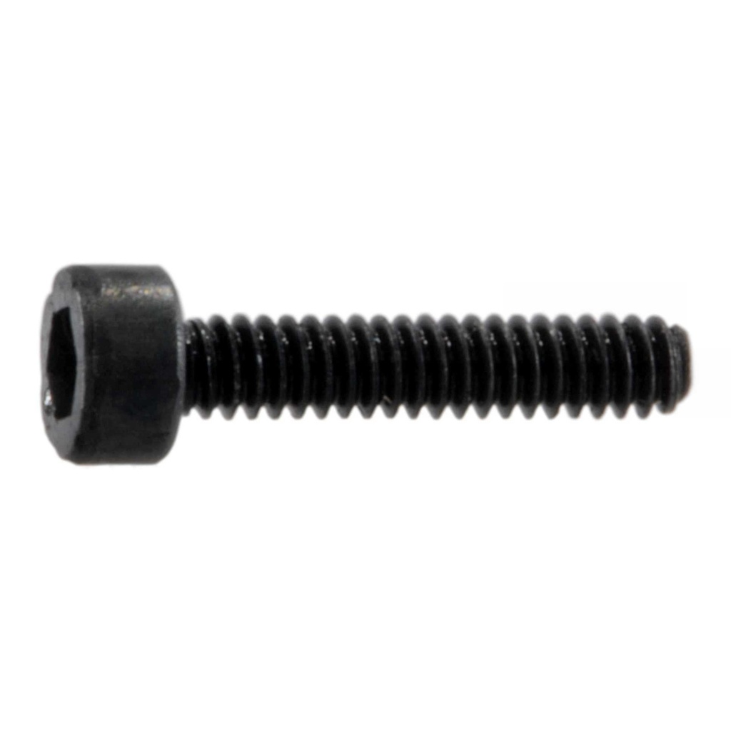 [MF930885] 1.6mm-.35 x8mm Socket Cap Screw