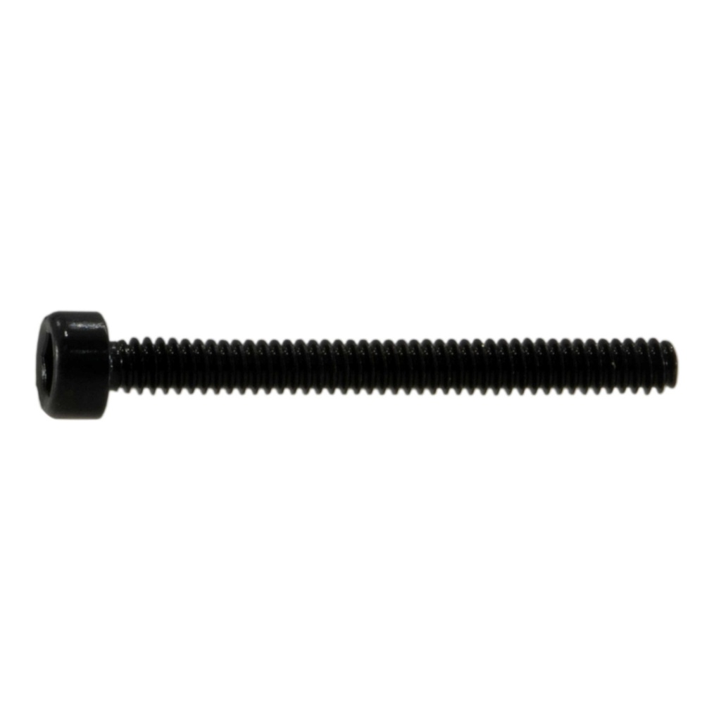 [MF930888] 1.6mm-.35x16mm Socket Cap Screw