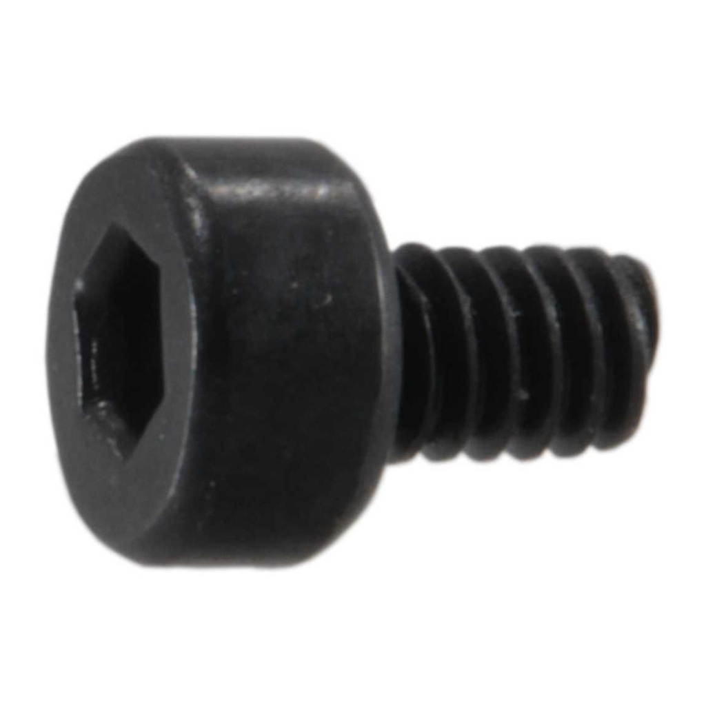[MF930889] 2mm-.4 x 3mm Socket Cap Screw