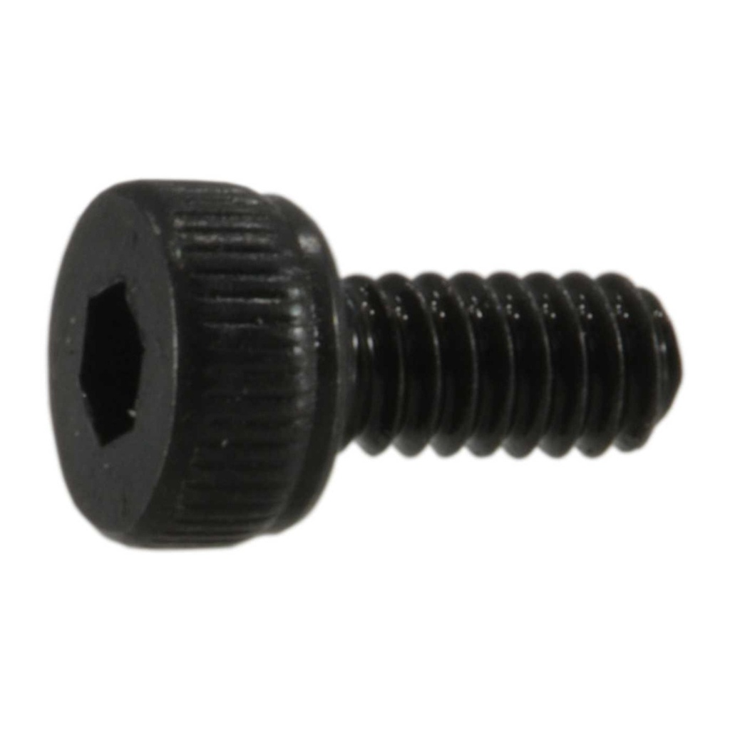 [MF930891] 2mm-.4 x 4mm Socket Cap Screw