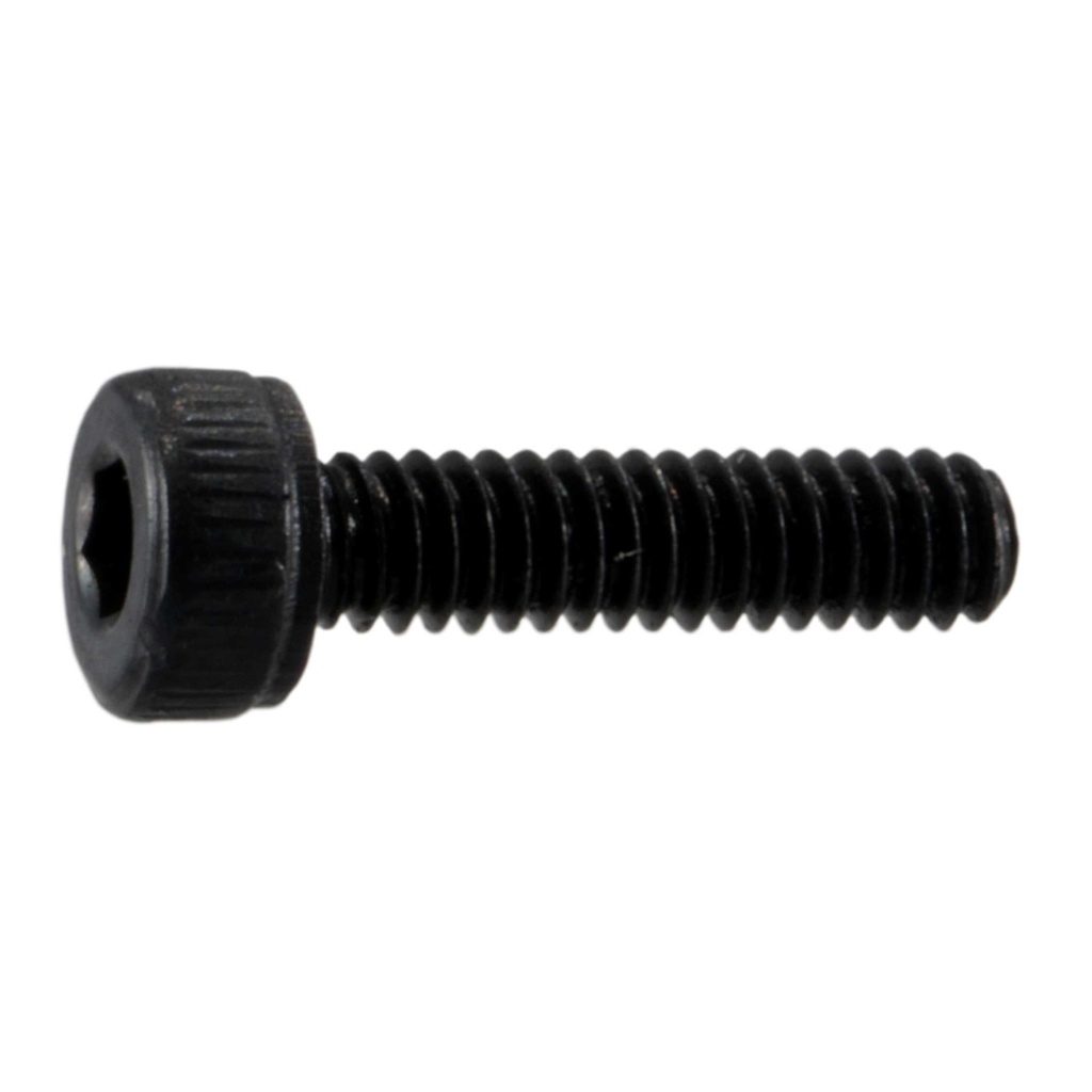 [MF930894] 2mm-.4 x 8mm Socket Cap Screw