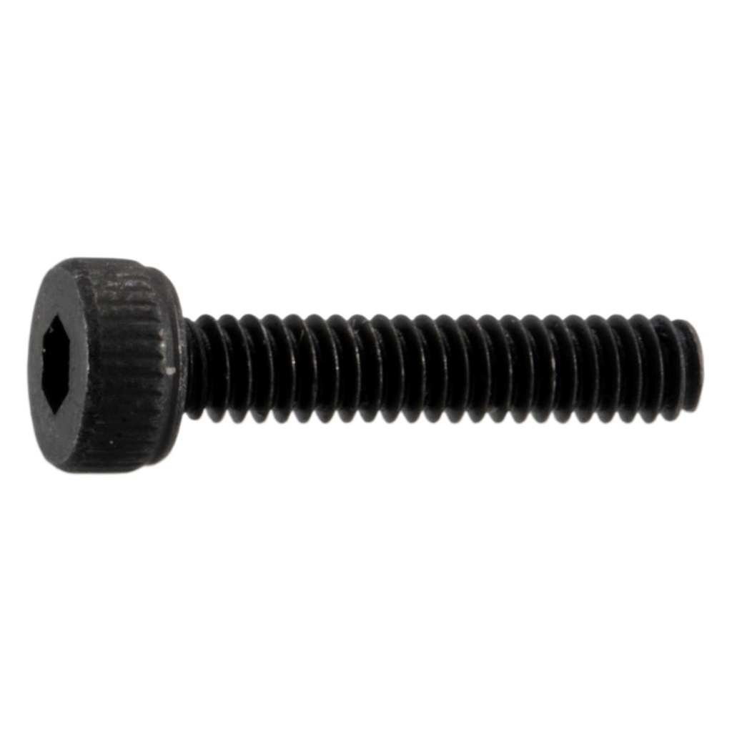 [MF930895] 2mm-.4 x 10mm Socket Cap Screw