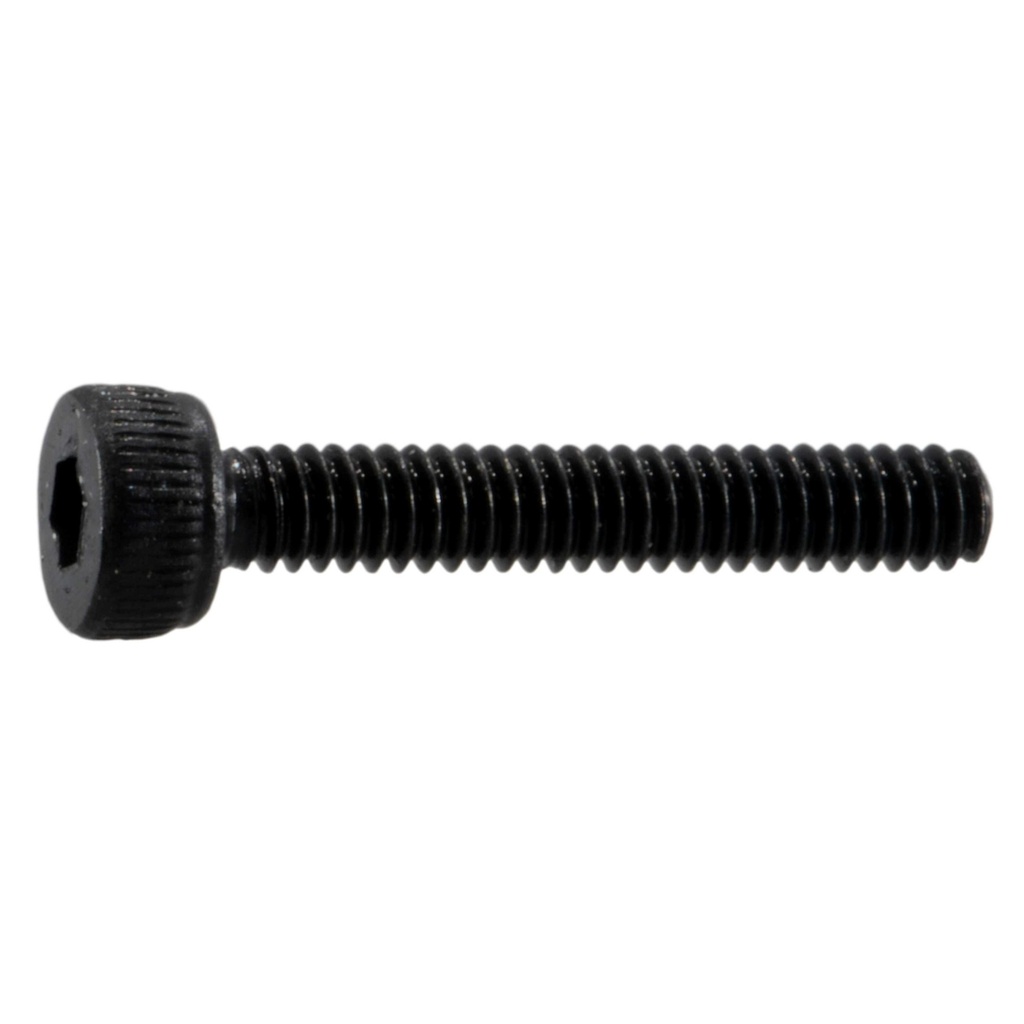 [MF930896] 2mm-.4 x 12mm Socket Cap Screw