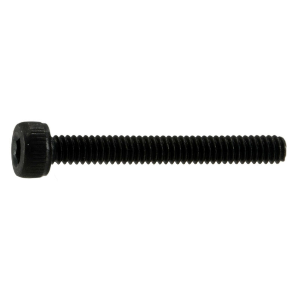 [MF930897] 2mm-.4 x 16mm Socket Cap Screw