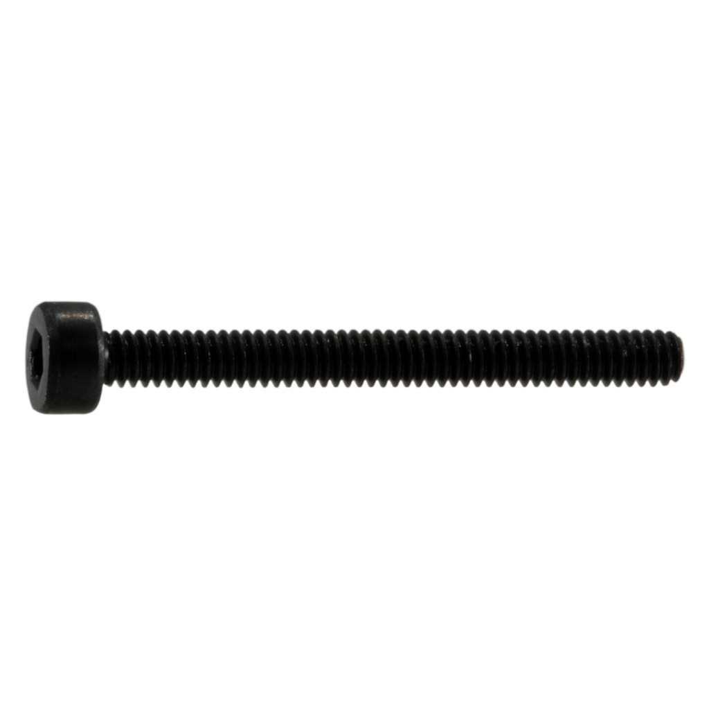 [MF930898] 2mm-.4 x 20mm Socket Cap Screw