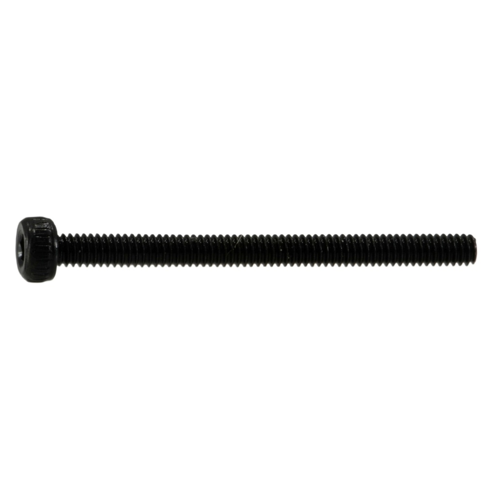 [MF930899] 2mm-.4 x 25mm Socket Cap Screw