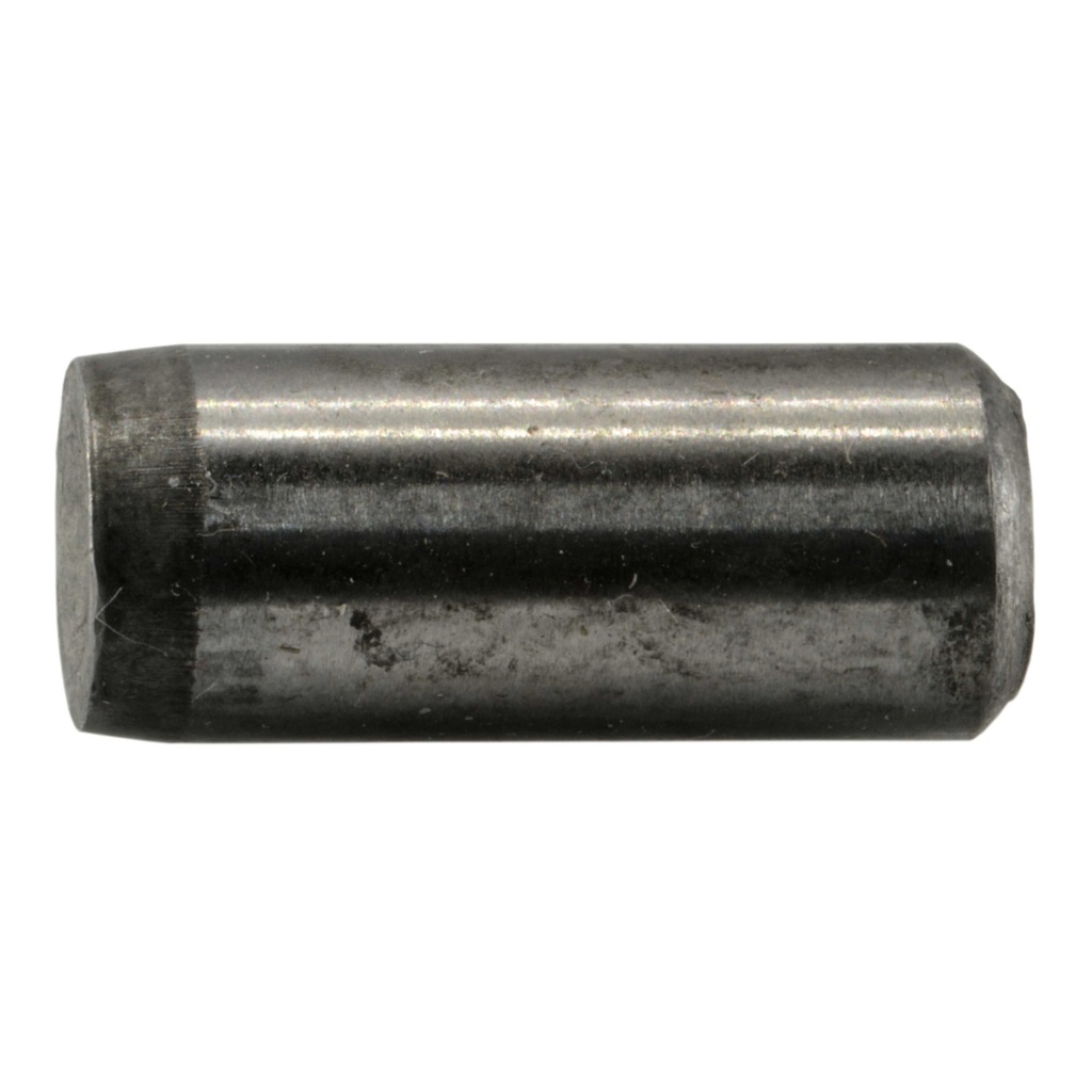 10mm x 24mm Dowel Pin Steel