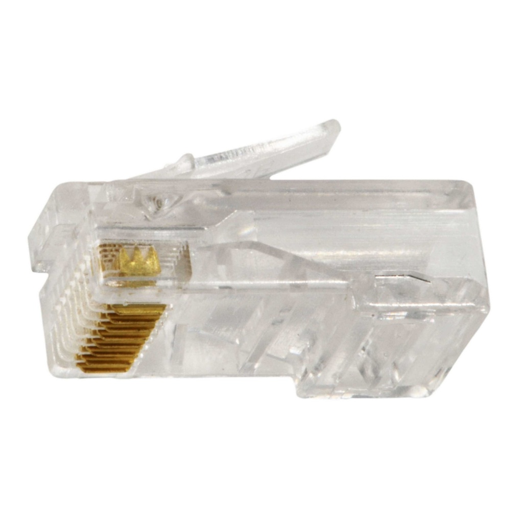 [MF930941] RJ45 Phone Connector