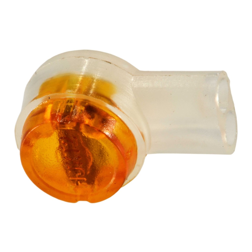 [MF930944] Ph Line Splice Phone Connector