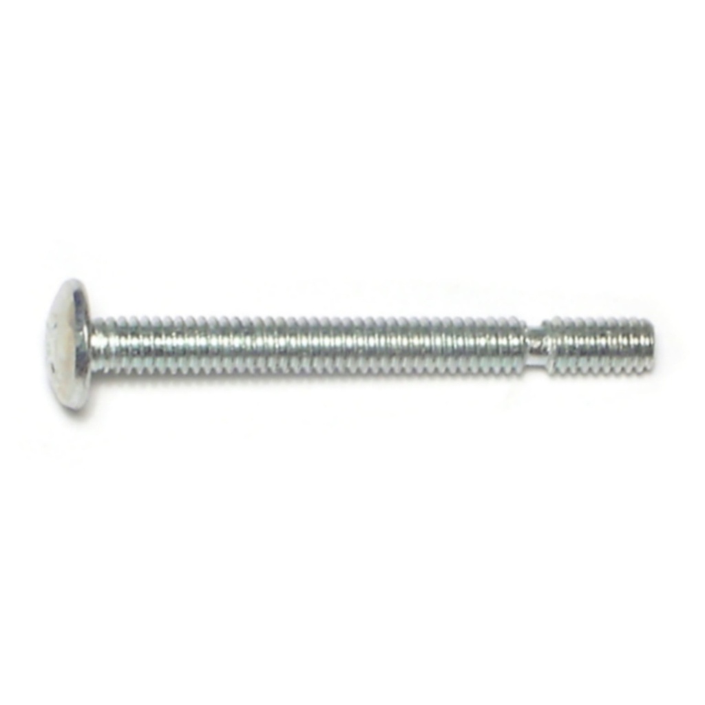 [MF930972] 8-32 x 1-3/4 Cmb Tr Brkawy MS