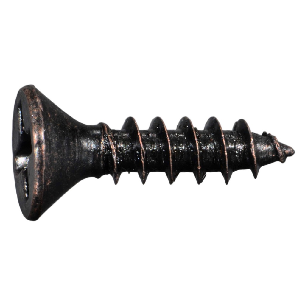 [MF930981] 5 x 1/2 Ph Fl Hinge OlBz