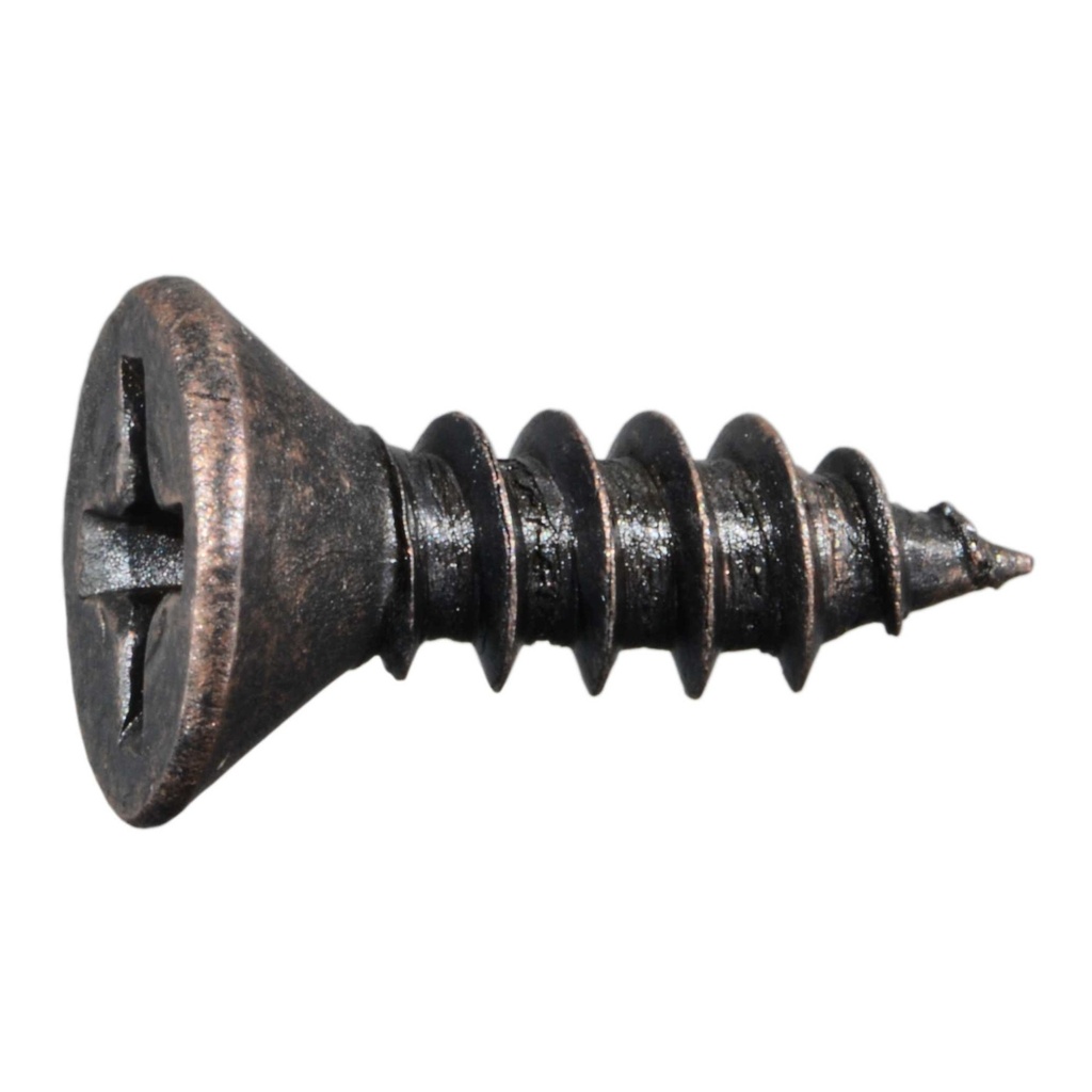 [MF930984] 7 x 1/2 Ph Fl Hinge OlBz