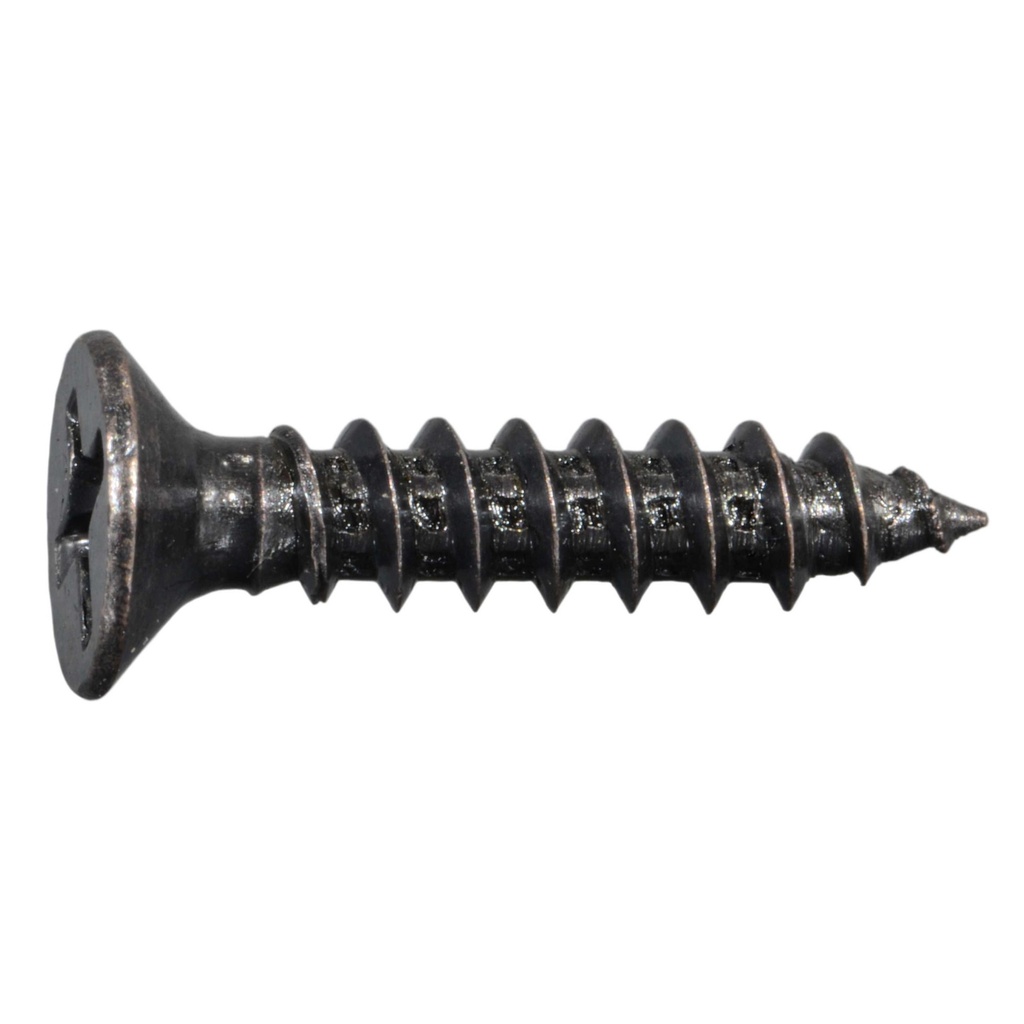 [MF930985] 7 x 3/4 Ph Fl Hinge OlBz