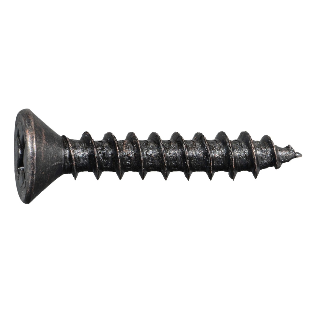 [MF930991] 9 x 1 Ph Fl Hinge OlBz