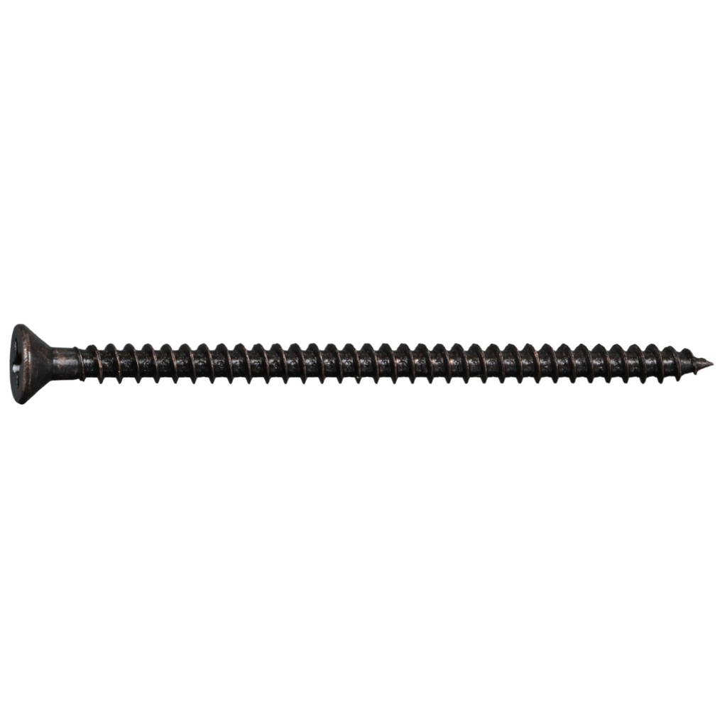 [MF930997] 9 x 3 Ph Fl Hinge OlBz
