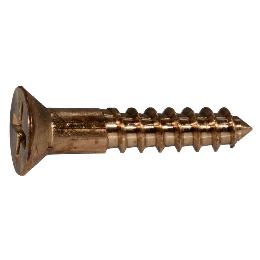 [MF931001] 10 x 1 Ph Fl Wood SlBz