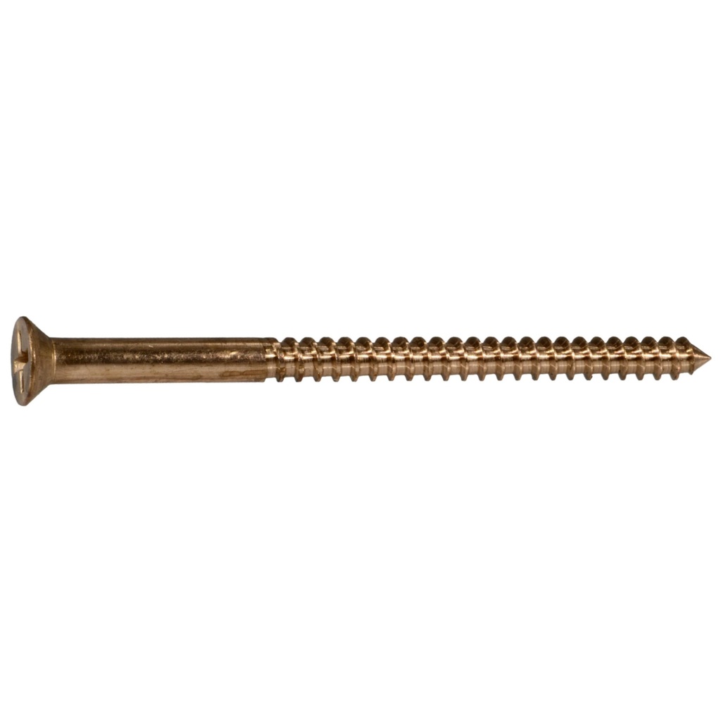 [MF931006] 10 x 3 Ph Fl Wood SlBz