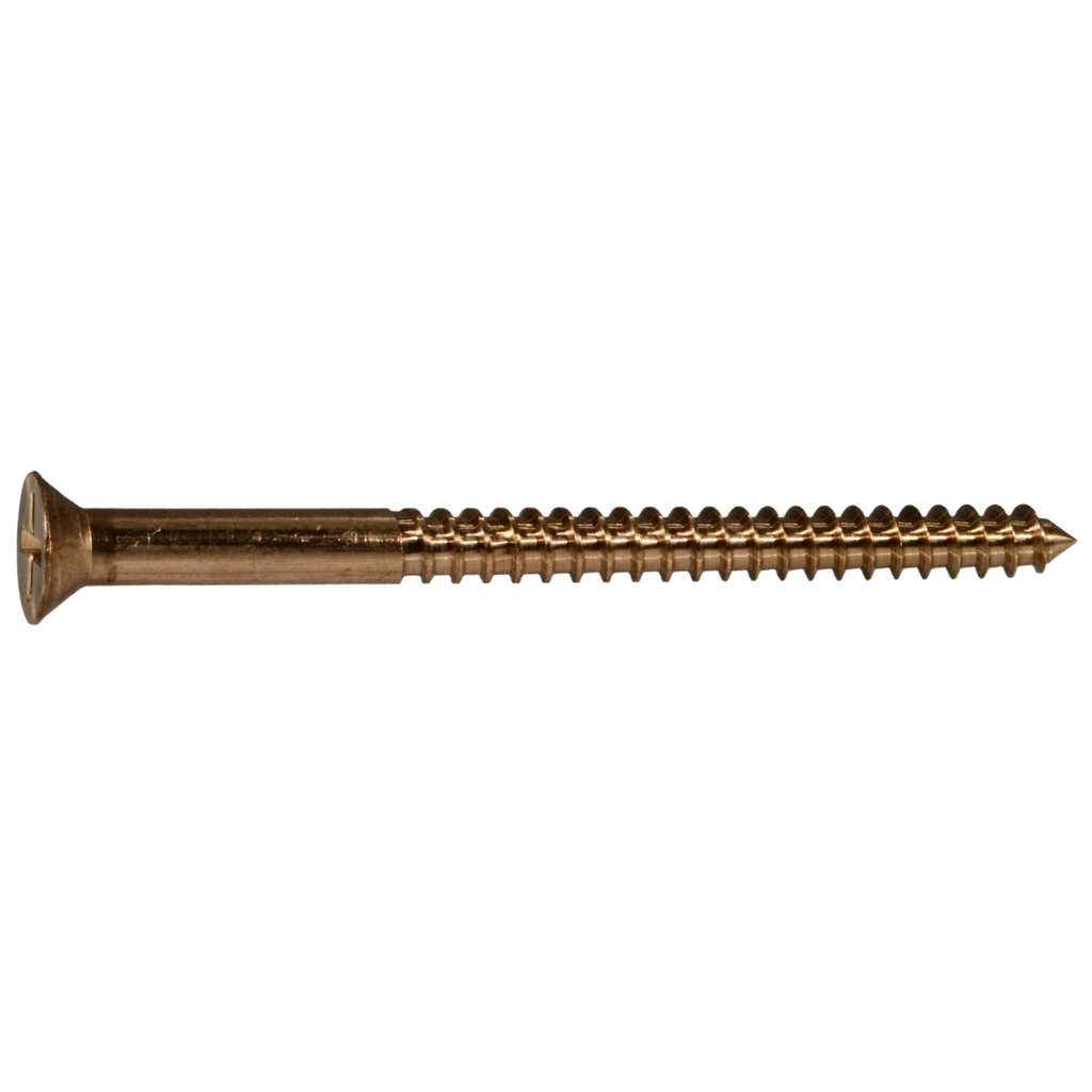 [MF931014] 12 x 3 Ph Fl Wood SlBz
