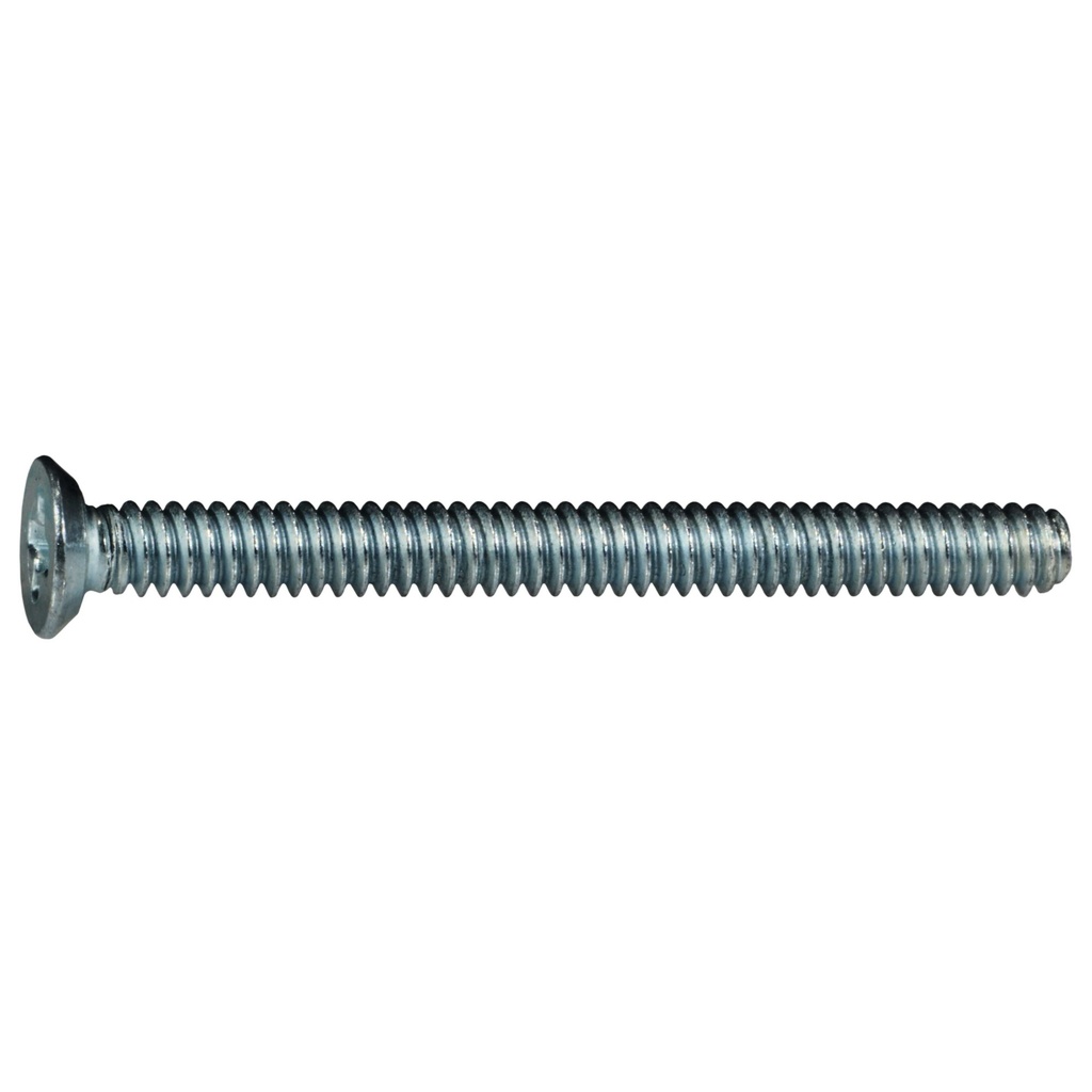 [MF931028] 6-32 x 1-1/2 Ph Fl Undrct Scr