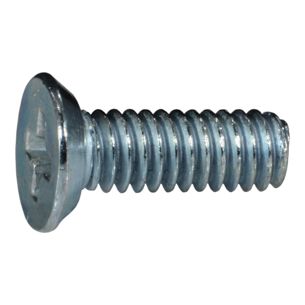 [MF931033] 8-32 x 1/2 Ph Fl Undrct Scr