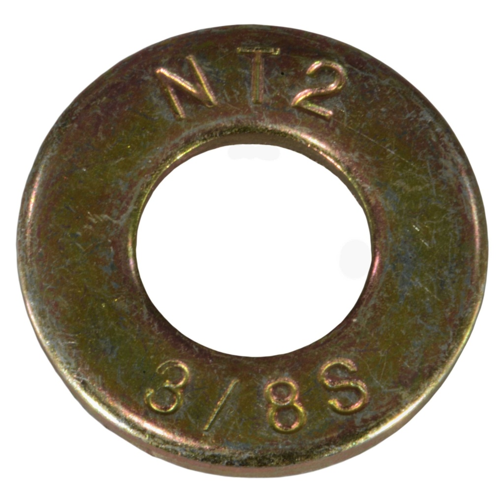 [MF931043] 3/8 SAE Th Wshr G2 Z