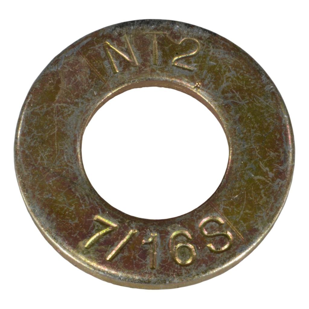 [MF931044] 7/16 SAE Th Wshr G2 Z