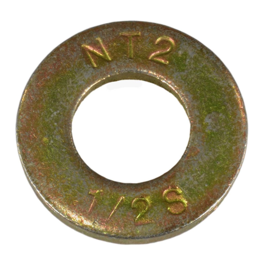 [MF931045] 1/2 SAE Th Wshr G2 Z
