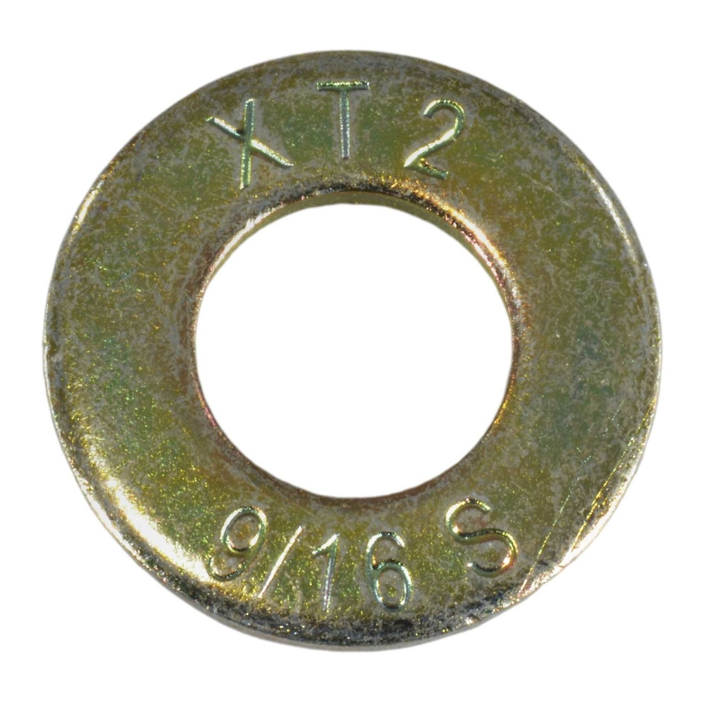 [MF931046] 9/16 SAE Th Wshr G2 Z