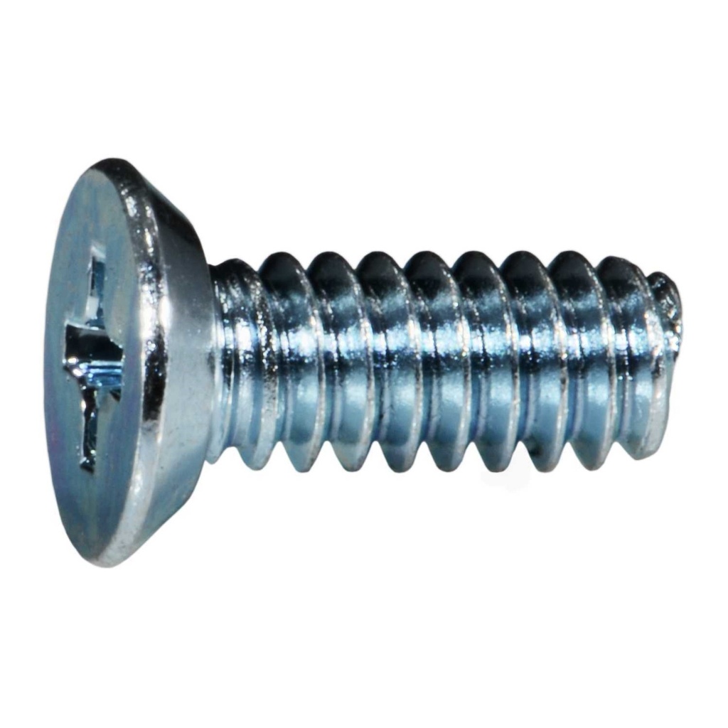[MF931063] 10-24 x 1/2 Ph Fl UndrCut MS