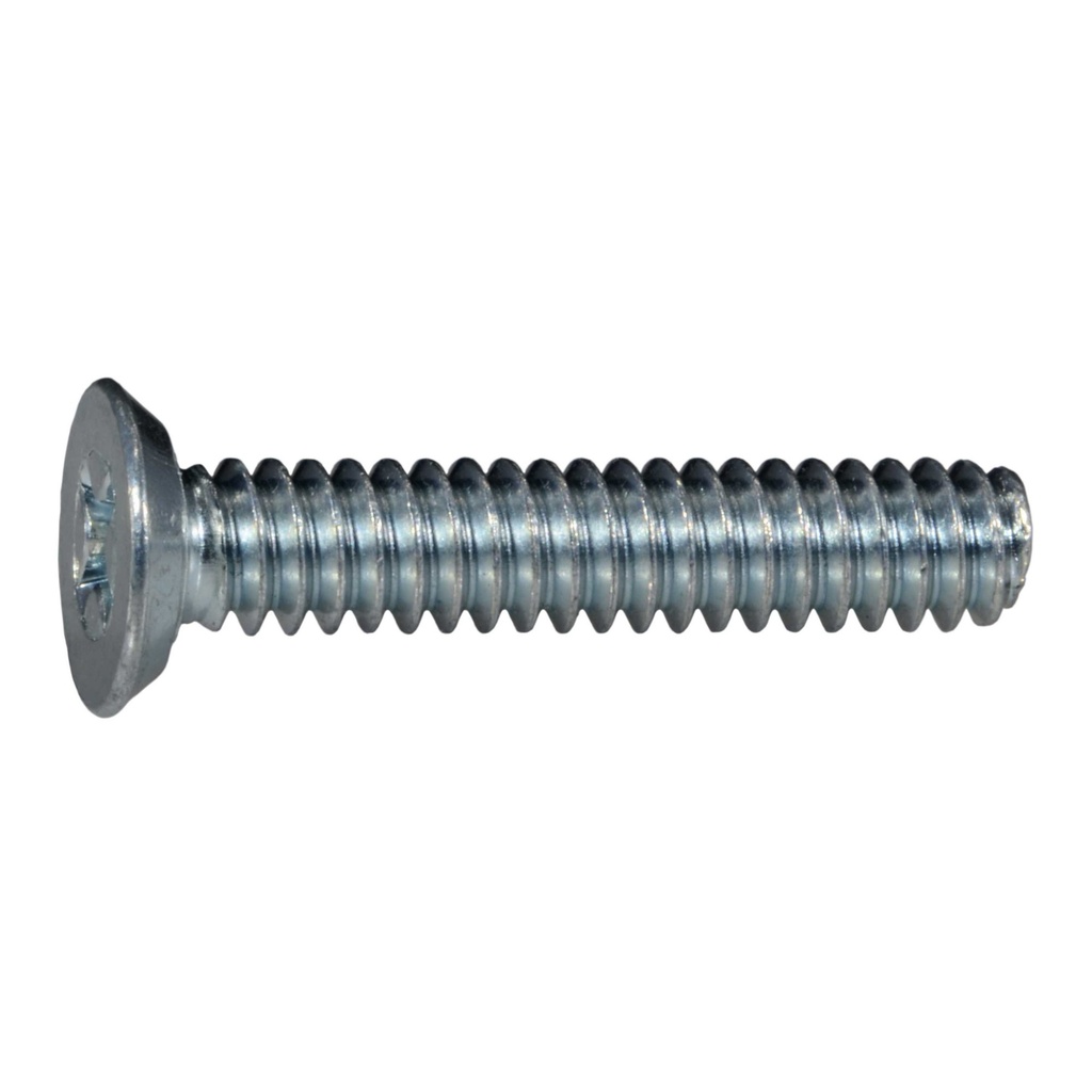 10-24 x 1 Ph Fl UndrCut MS