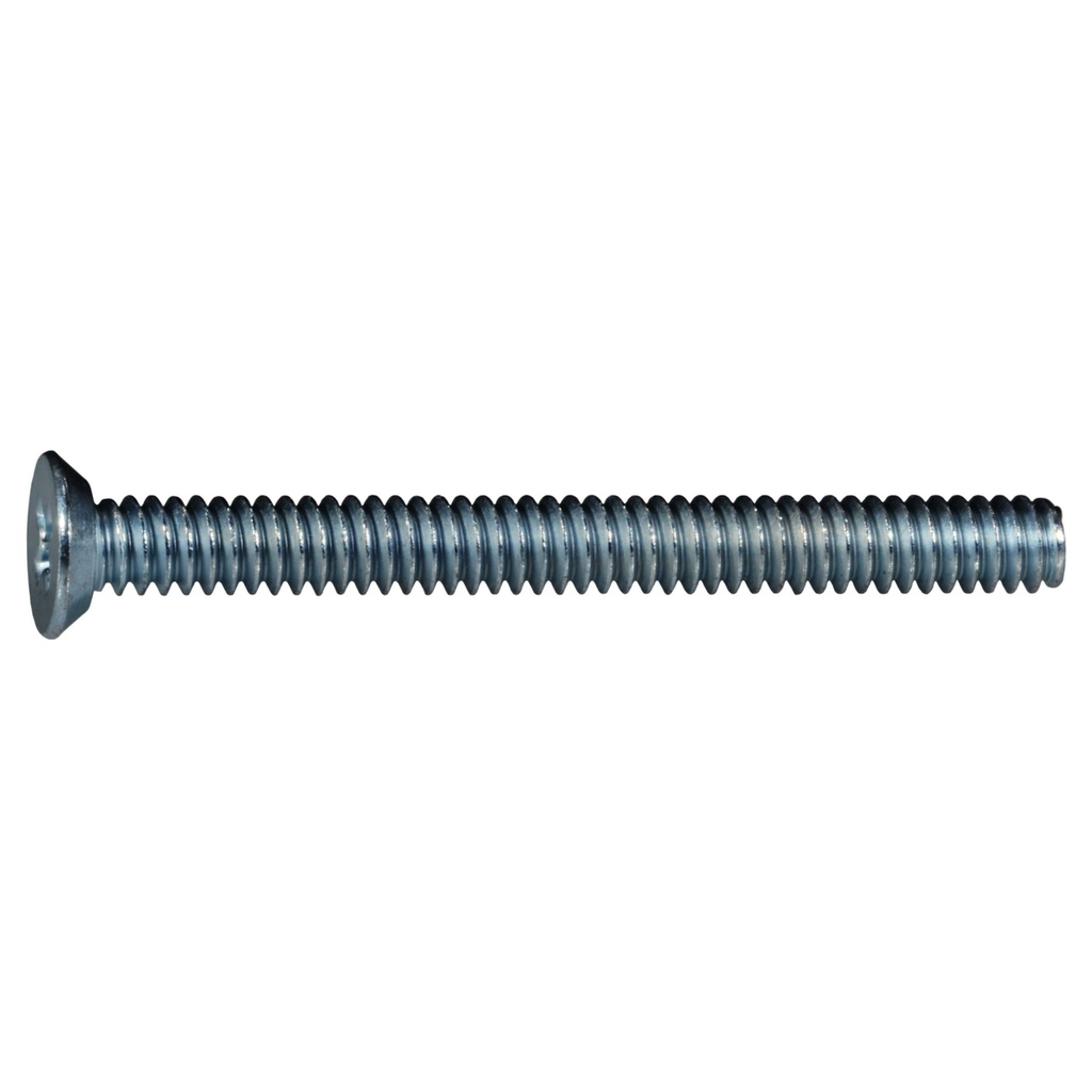 [MF931068] 10-24 x 2 Ph Fl UndrCut MS