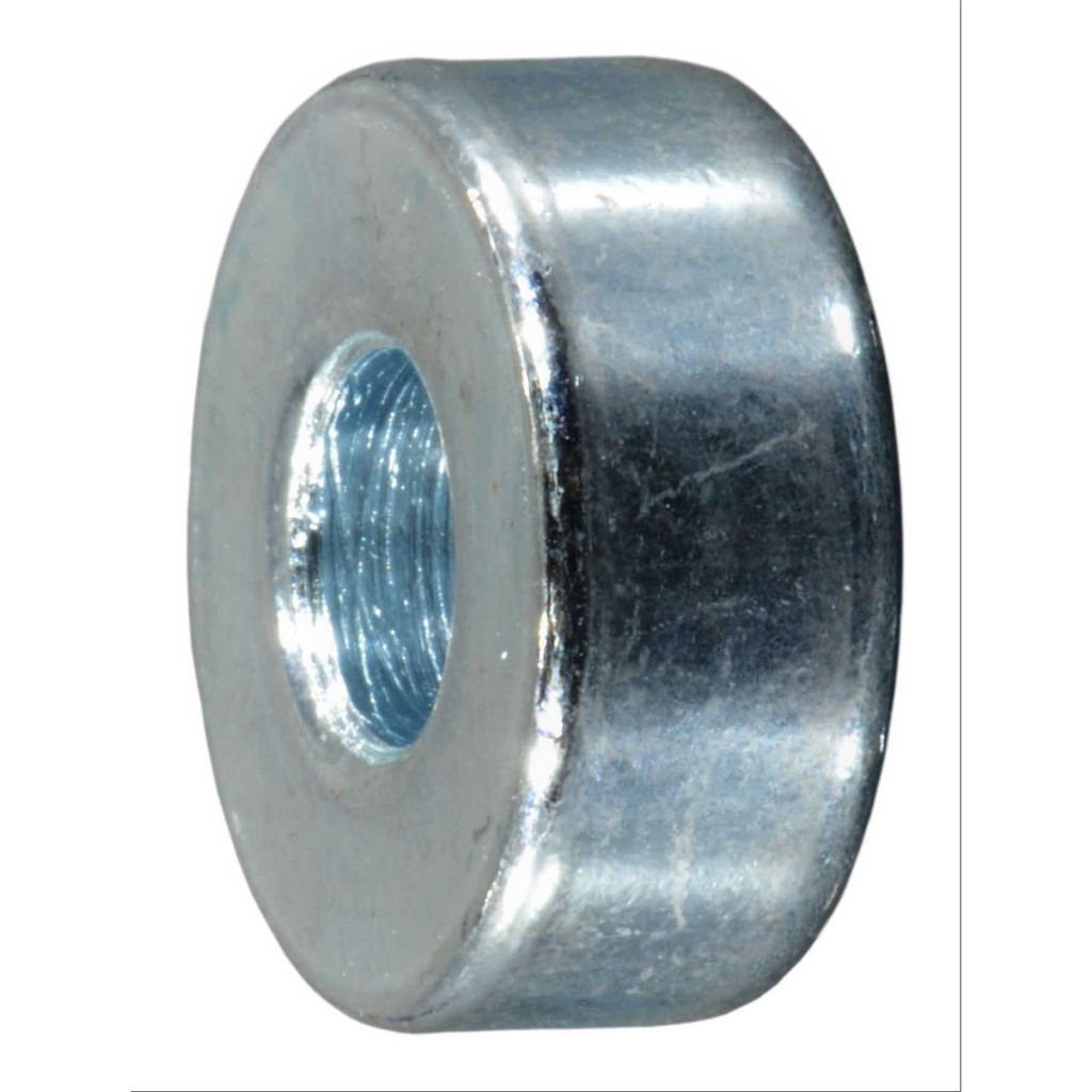 [MF931102] 1/4 ID x 1/4 Heavy Bushing Zn